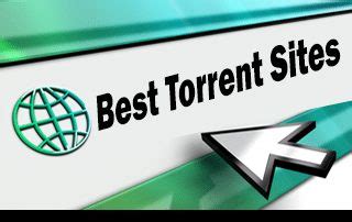 best torrents site|best pirating site.